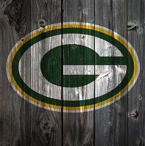 Meet your Posher, Roie